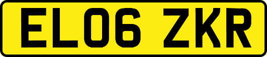 EL06ZKR