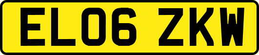 EL06ZKW
