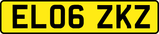 EL06ZKZ
