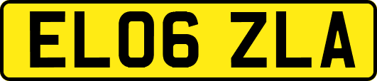 EL06ZLA