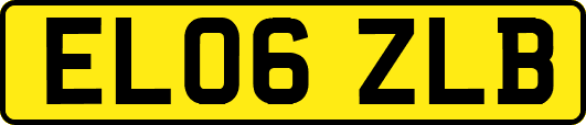 EL06ZLB