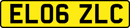 EL06ZLC
