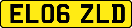 EL06ZLD