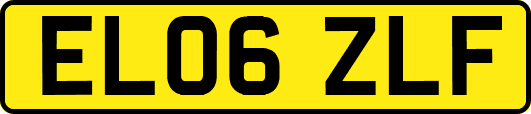 EL06ZLF