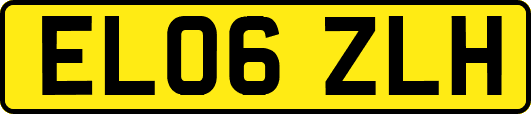 EL06ZLH