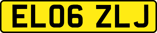 EL06ZLJ