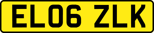 EL06ZLK