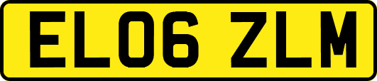 EL06ZLM