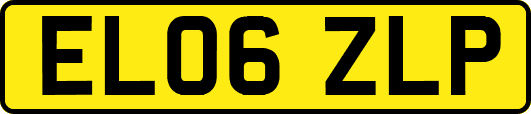 EL06ZLP