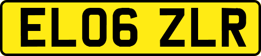 EL06ZLR
