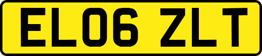 EL06ZLT