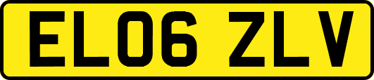 EL06ZLV