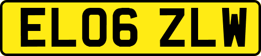 EL06ZLW