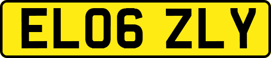 EL06ZLY