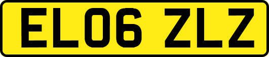 EL06ZLZ