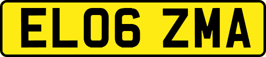 EL06ZMA