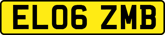 EL06ZMB