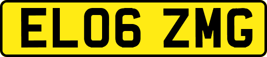 EL06ZMG