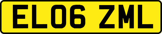 EL06ZML