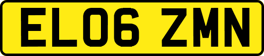 EL06ZMN