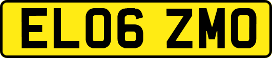 EL06ZMO
