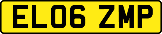 EL06ZMP