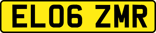 EL06ZMR