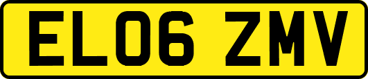 EL06ZMV