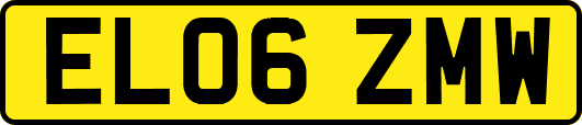 EL06ZMW