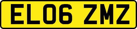 EL06ZMZ
