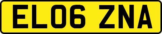 EL06ZNA