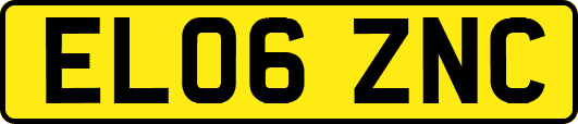 EL06ZNC