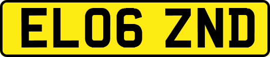EL06ZND