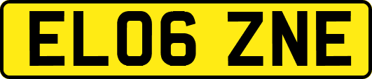 EL06ZNE