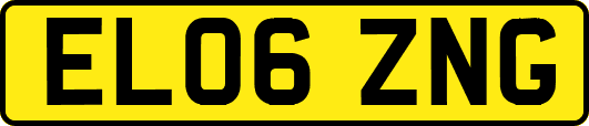 EL06ZNG