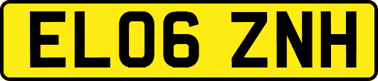EL06ZNH
