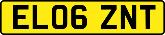 EL06ZNT