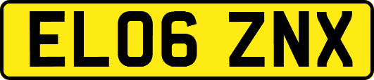 EL06ZNX