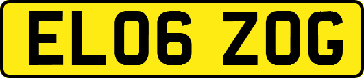 EL06ZOG