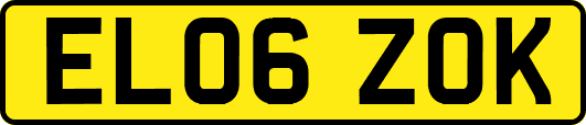 EL06ZOK