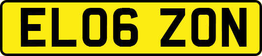 EL06ZON