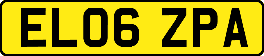 EL06ZPA