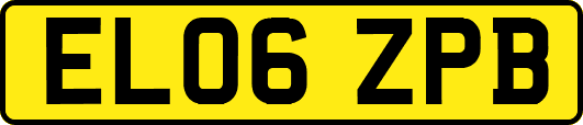 EL06ZPB