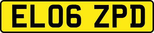 EL06ZPD
