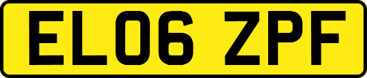 EL06ZPF
