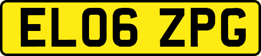 EL06ZPG