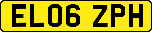 EL06ZPH