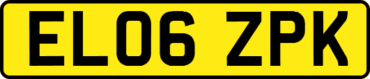 EL06ZPK