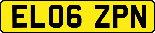 EL06ZPN