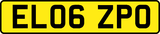 EL06ZPO